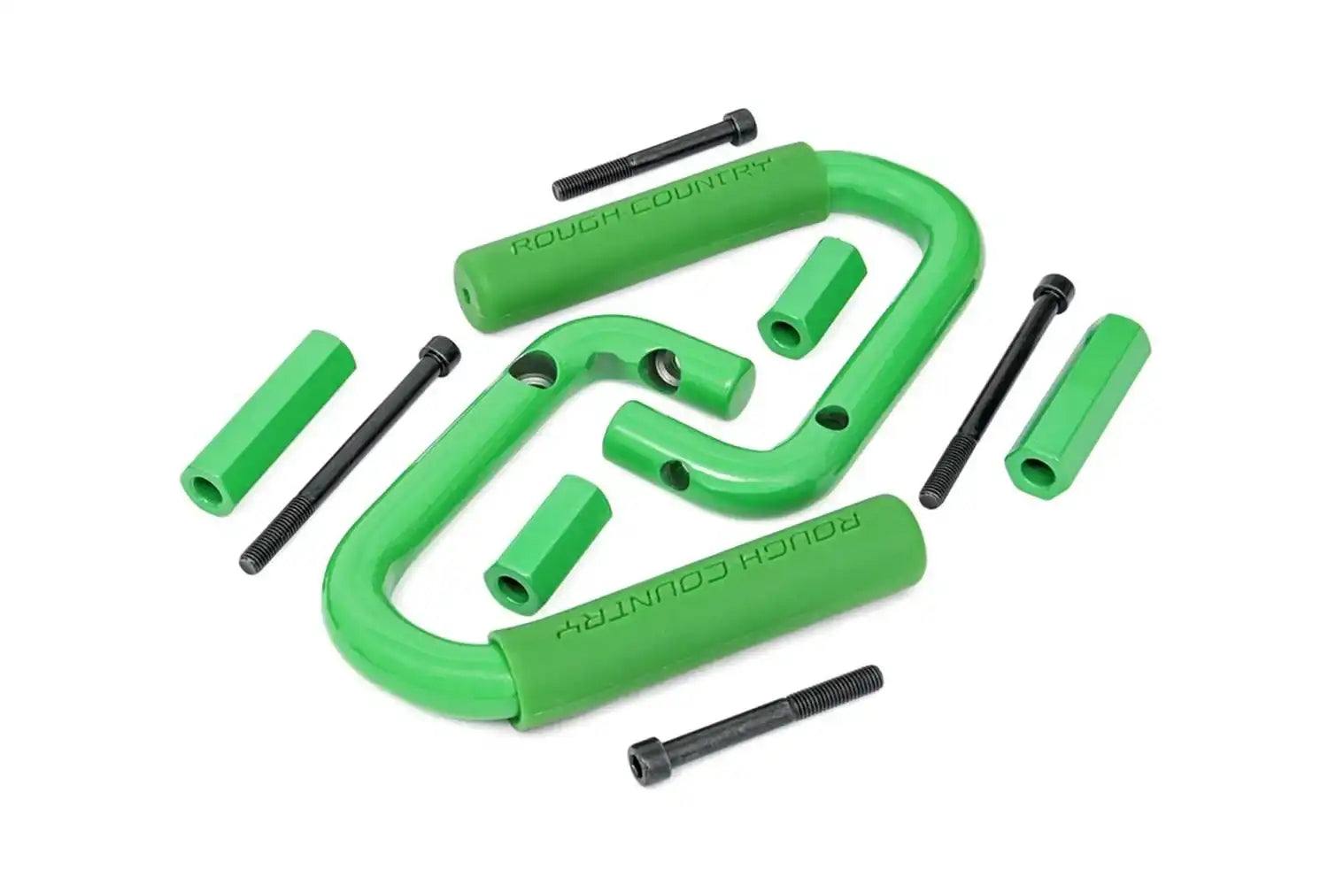 07-18_jk_green_front_grab_handles-6501green.jpg