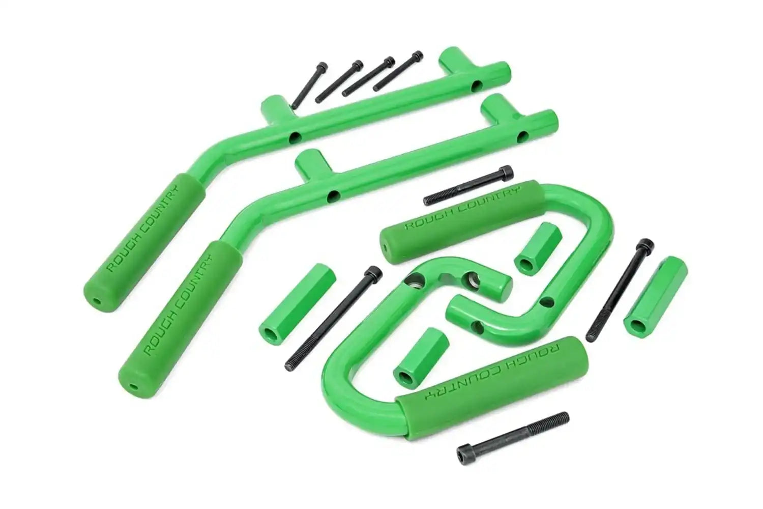 07-18_jk_green_grab_handles-6503green_1.jpg