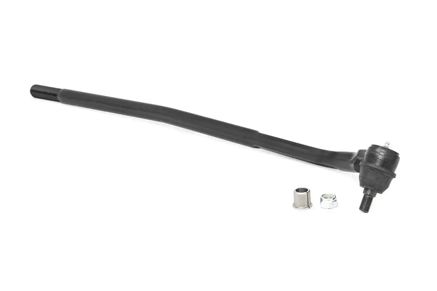 07-18_jk_high_steer_kit-10600.jpg