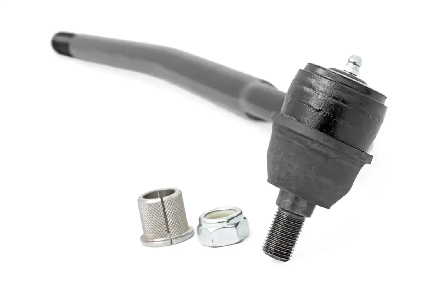 07-18_jk_high_steer_kit-10600_2.jpg
