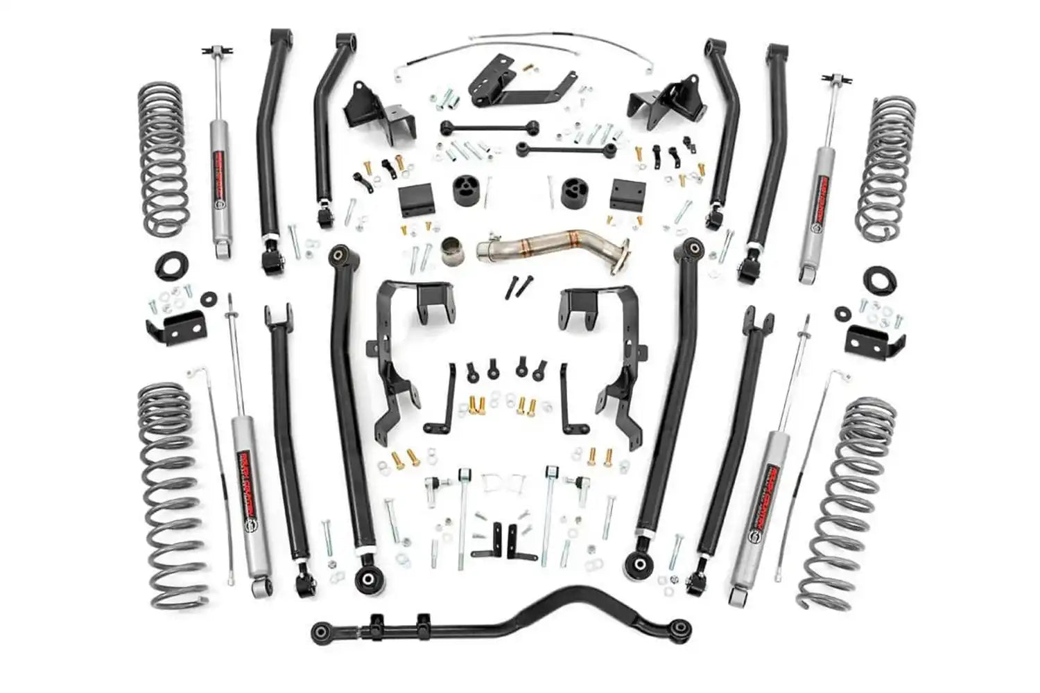 07-18_jk_long_arm_4in_n3_lift-78630_4.jpg