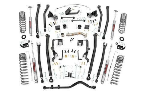 07-18_jk_long_arm_4in_n3_lift-78630_4.jpg