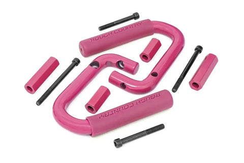 07-18_jk_pink_front_grab_handles-6501pink.jpg