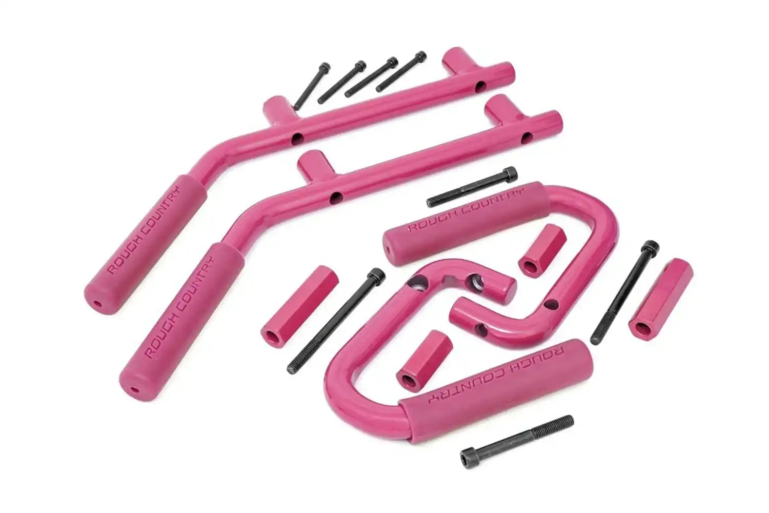 07-18_jk_pink_grab_handles-6503pink.jpg