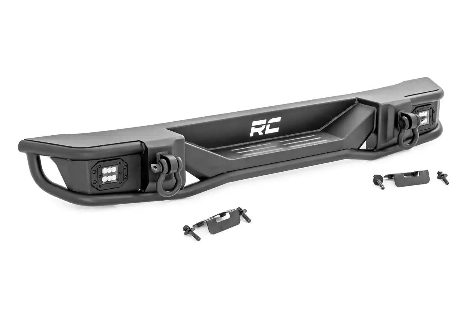 07-18_jk_rear_tubular_winch_bumper-10649.jpg