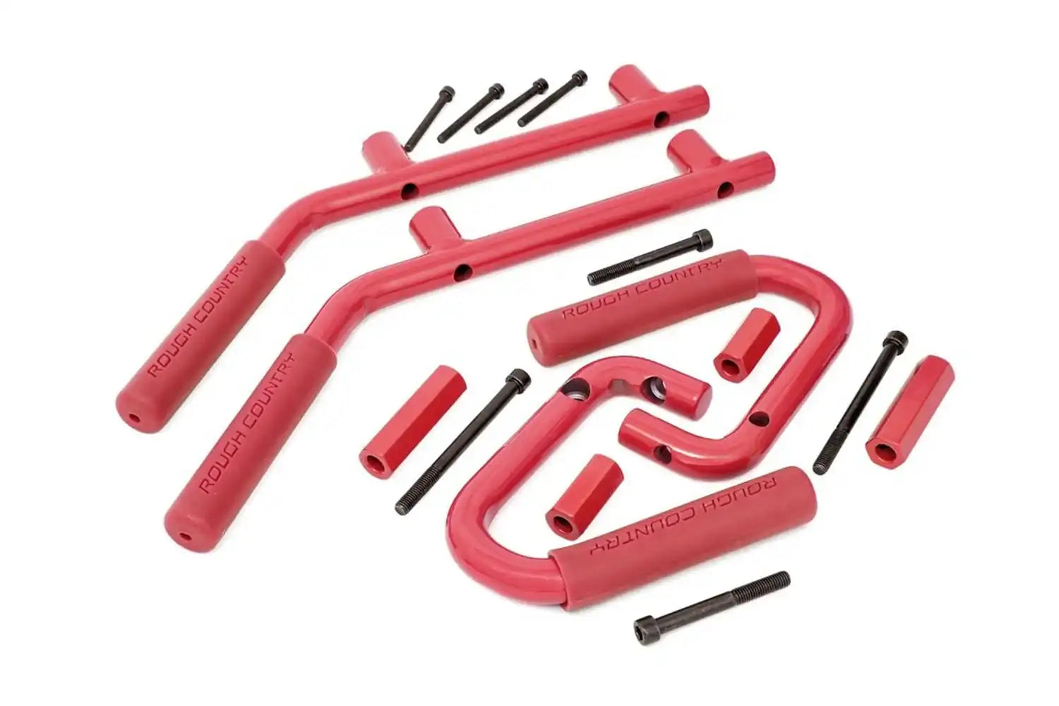 07-18_jk_red_grab_handles-6503red.jpg