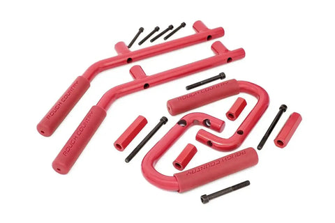 07-18_jk_red_grab_handles-6503red.jpg