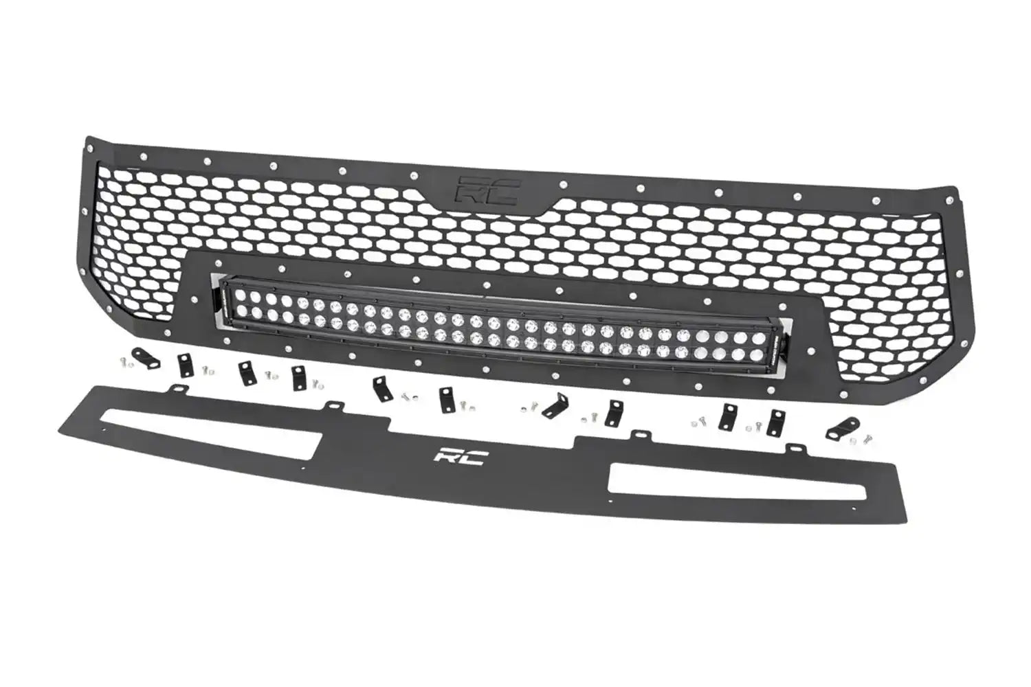 07-18_tundra_30in_led_mesh_grille_assembled-70226.jpg