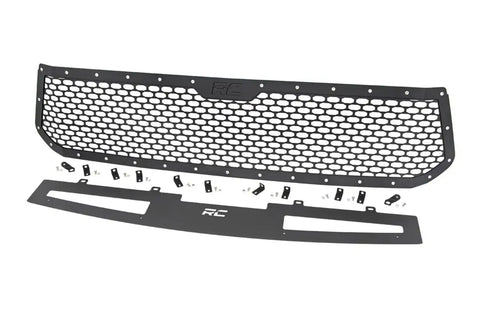 07-18_tundra_mesh_grille_assembled-.jpg