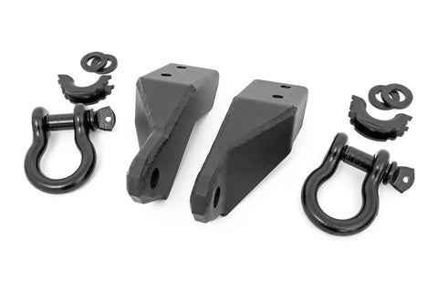 07-20_tundra_with_bull_bar_tow_hook_d-ring_kit_2.jpg