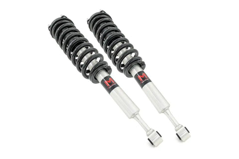 07-21_tundra_m1_leveling_strut-502090_1.jpg