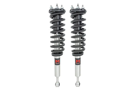 07-21_tundra_m1_leveling_strut-502090.jpg