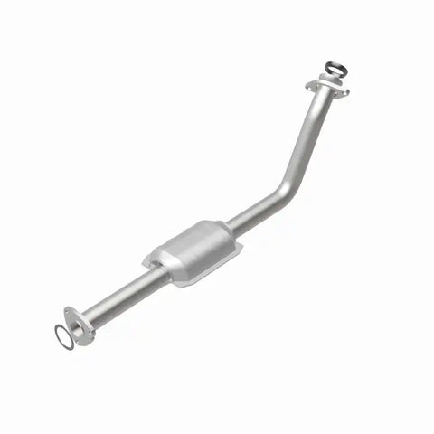 MagnaFlow Conv DF Achieva-Grand Am 93-95