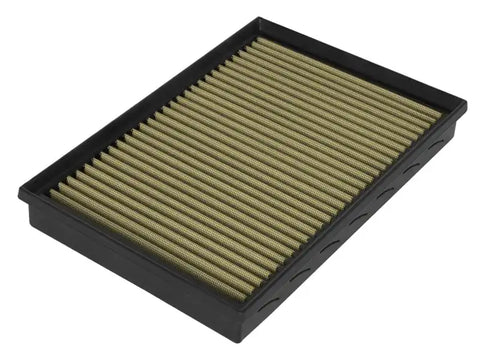 aFe 73-10269 Magnum FLOW OER Pro-GUARD 7 Air Filter 2016 Nissan Titan XD V8-5.0L (td)