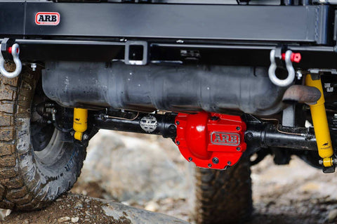 0750006_ARB_Ford_8_8_Cover_1.jpg