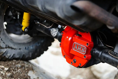 0750006_ARB_Ford_8_8_Cover_2.jpg