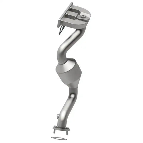 MagnaFlow Conv DF BMW 99-00 323 2.5L / 99-00 328 2.8L / 99-00 Z3 2.5L/2.8L California