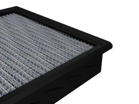 aFe 31-10102 MagnumFLOW Air Filters OER PDS A/F Dodge Diesel Trucks 03-13 L6-5.9/6.7 (td)