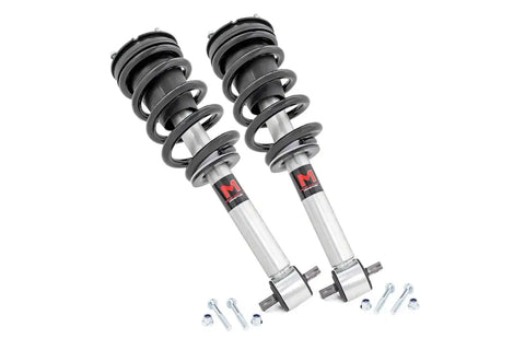 07_5-13_gm_1500_7_5_inch_m1_struts-5020321.jpg