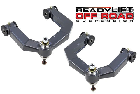 ReadyLIFT Suspension Control Arms