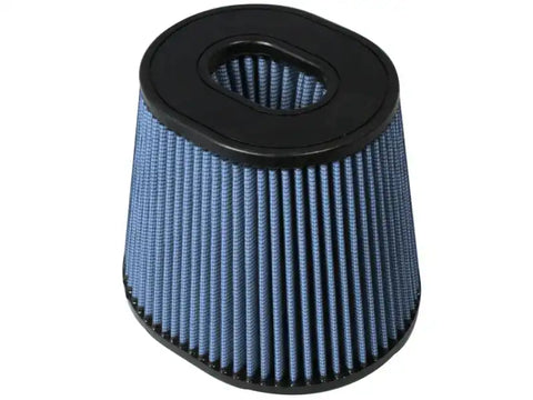 aFe 24-91065 MagnumFLOW Air Filters PRO 5R 4in F x 9x7.5in B 6.75x5.5in T 7.5in H