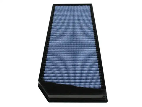 aFe 30-10157 MagnumFLOW Air Filters OER P5R A/F VW Jetta/GTI (MKV) 05-09 L4-2.0L (t)