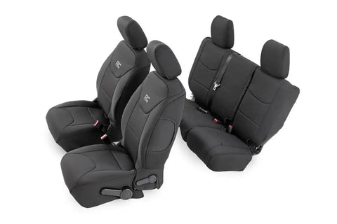 08-18_jk_seat_covers-91002a_91004.jpg