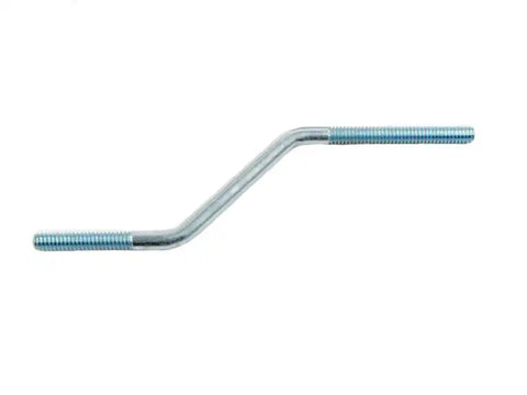 K&N 08006 5-7/8 Inch Offset Stud