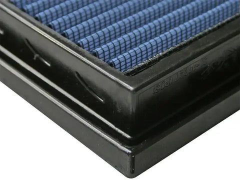 aFe 30-10227 MagnumFLOW Air Filters OER P5R A/F BMW 528i (F10) 12-15 L4-2.0L (turbo) N20