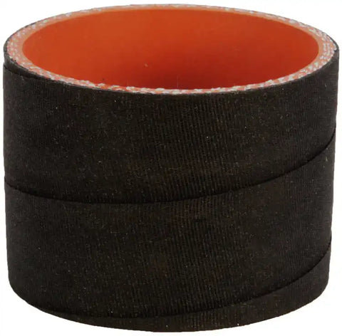 K&N 08284 Rubber Hose