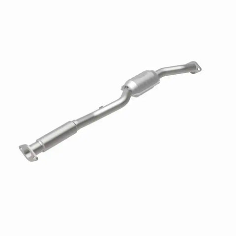 MagnaFlow Conv Direct Fit Nissan '85-86