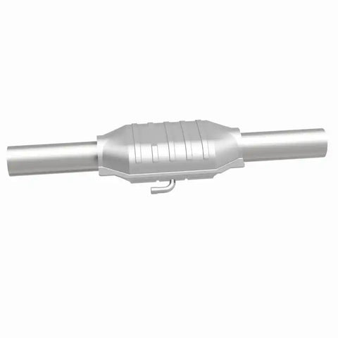 MagnaFlow Conv DF Jeep '79-'81