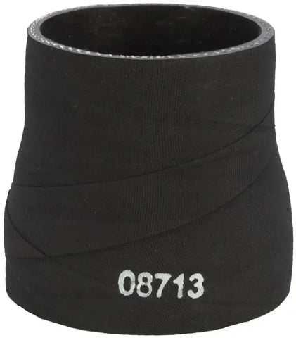 K&N 08713 Rubber Hose