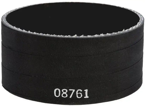 K&N 08761 Rubber Hose