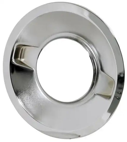 K&N 08984 Metal Base Plate