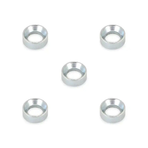 Mishimoto Fender Roller Tool