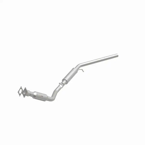 MagnaFlow Conv DF 08 Chrysler Mini Van OEM