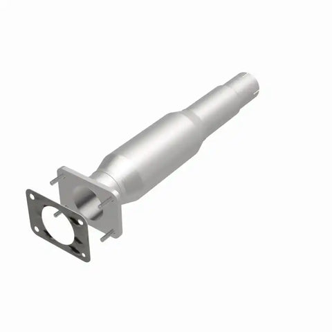 MagnaFlow Conv DF '00-'05 Buick LeSabre/Park