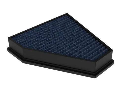 aFe 30-10131 MagnumFLOW Air Filters OER P5R A/F BMW 3-Series 06-11 L6-3.0L non-turbo