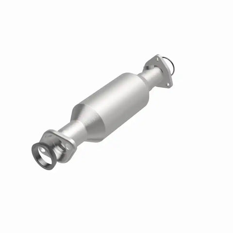 MagnaFlow Conv DF '96-'97 Honda Accord 2.2L
