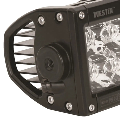 09-12230-4S_kof1.jpg