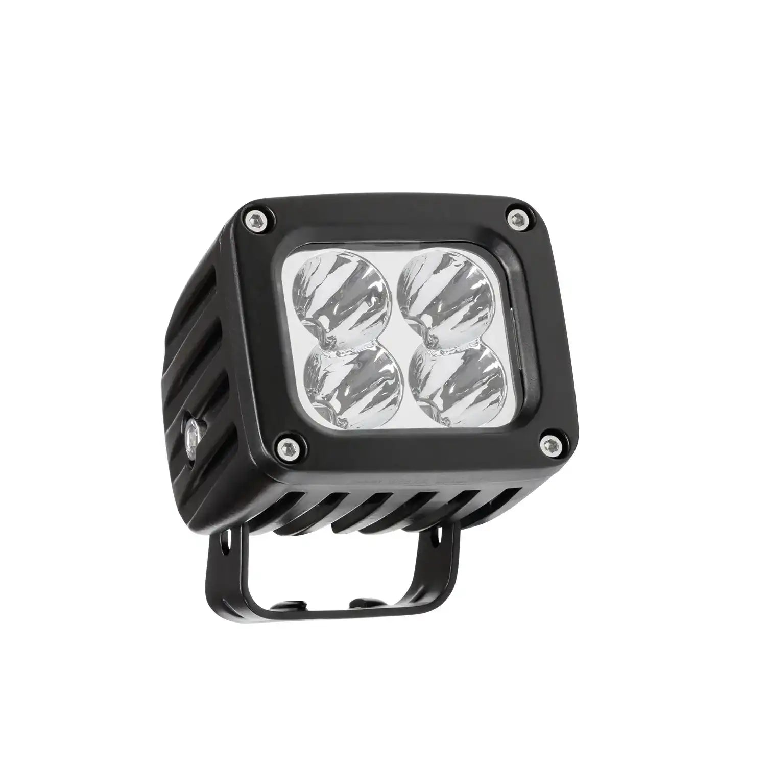 09-12252A_kof1.jpg