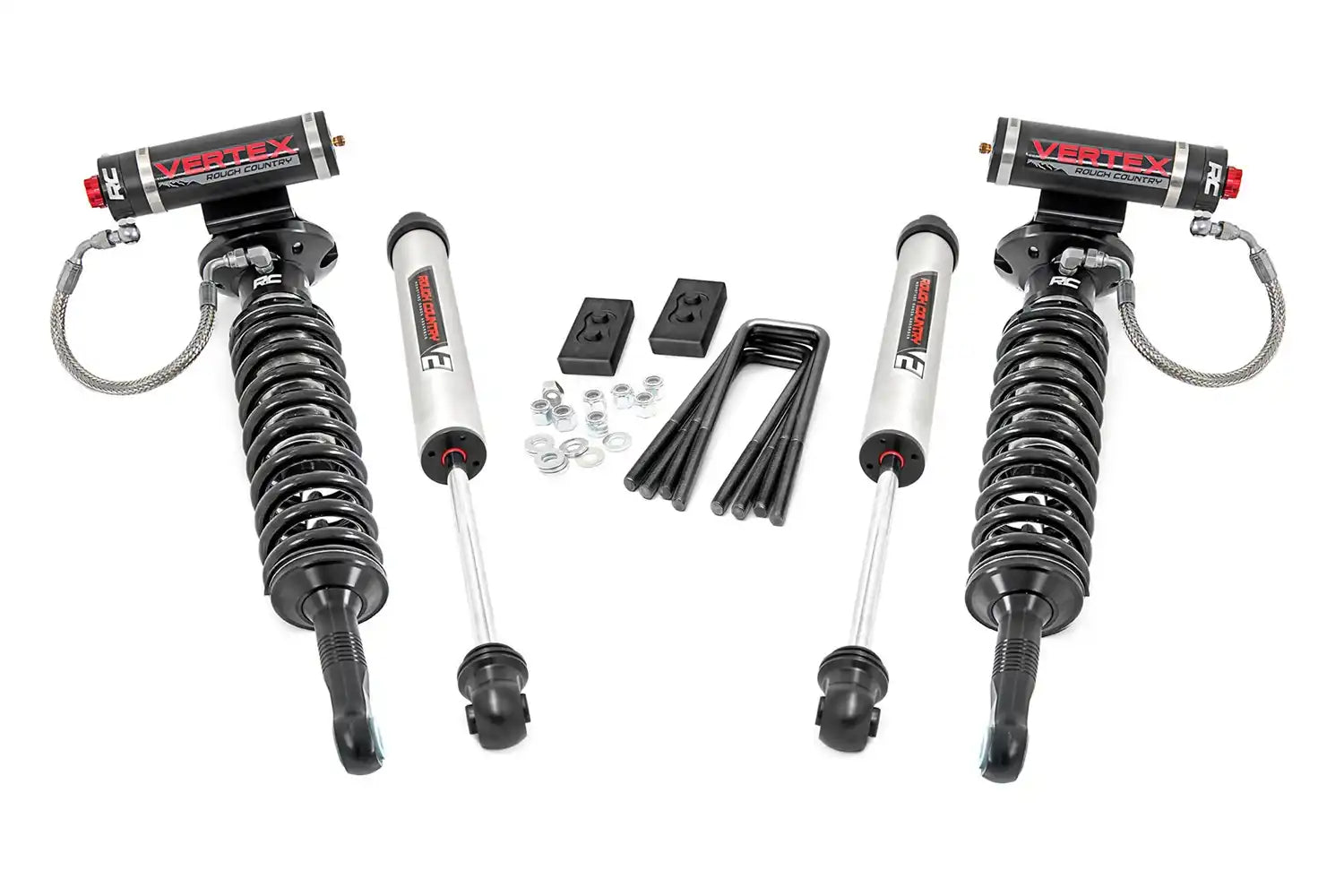 09-13-f150-2in-v2-and-vertex-kit---52257.jpg