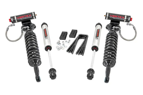 09-13-f150-2in-v2-and-vertex-kit---52257.jpg