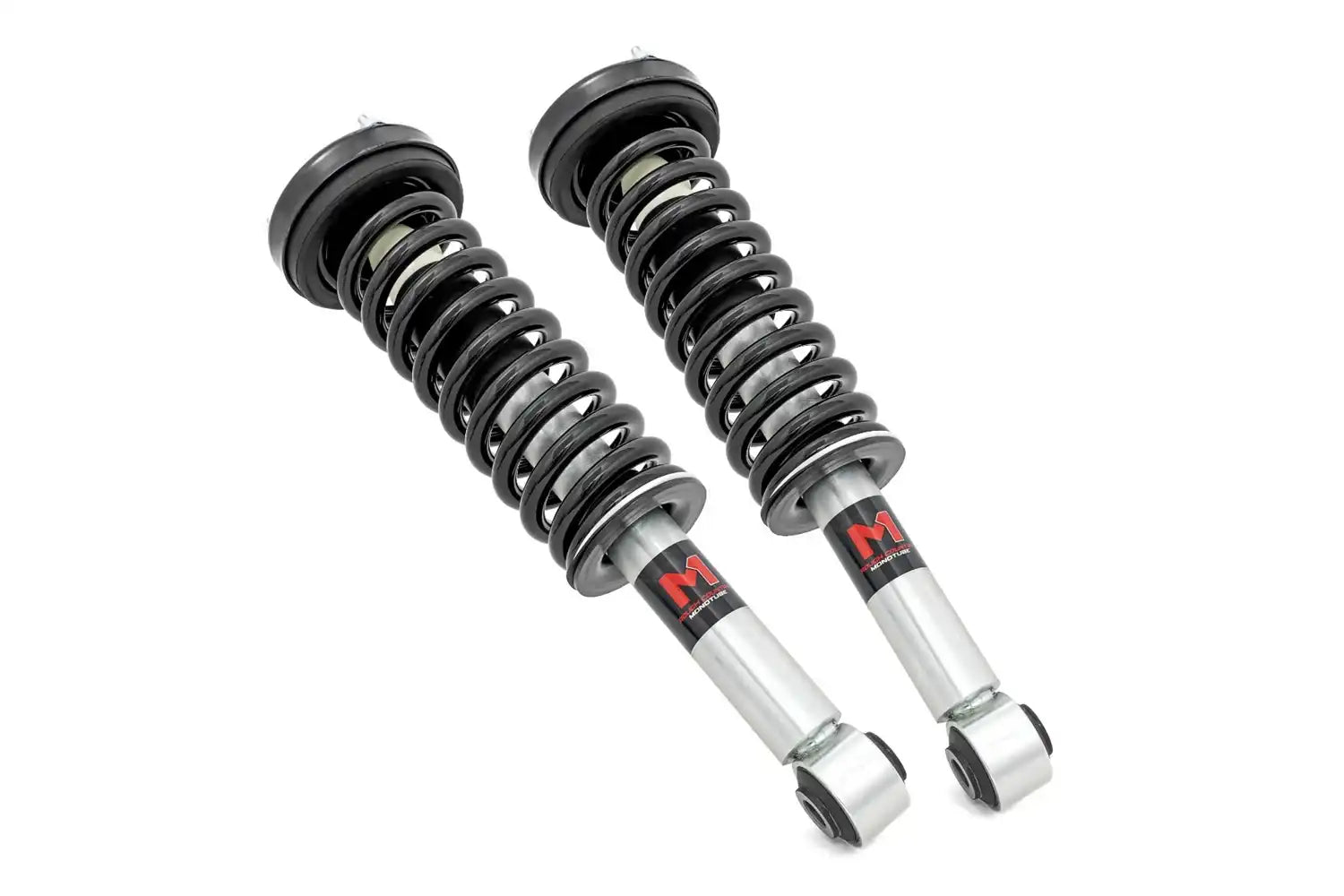 09-13_f150_0-2in_m1_strut-502069.jpg