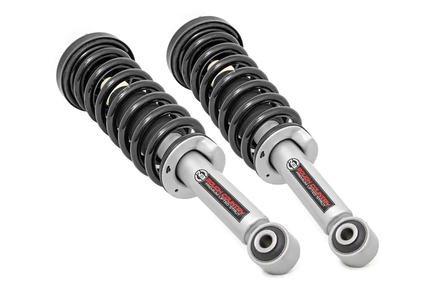 09-13_f150_2in_loaded_strut-500069_1_2.jpg