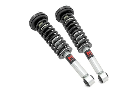 09-13_f150_3in_m1_strut-502070.jpg
