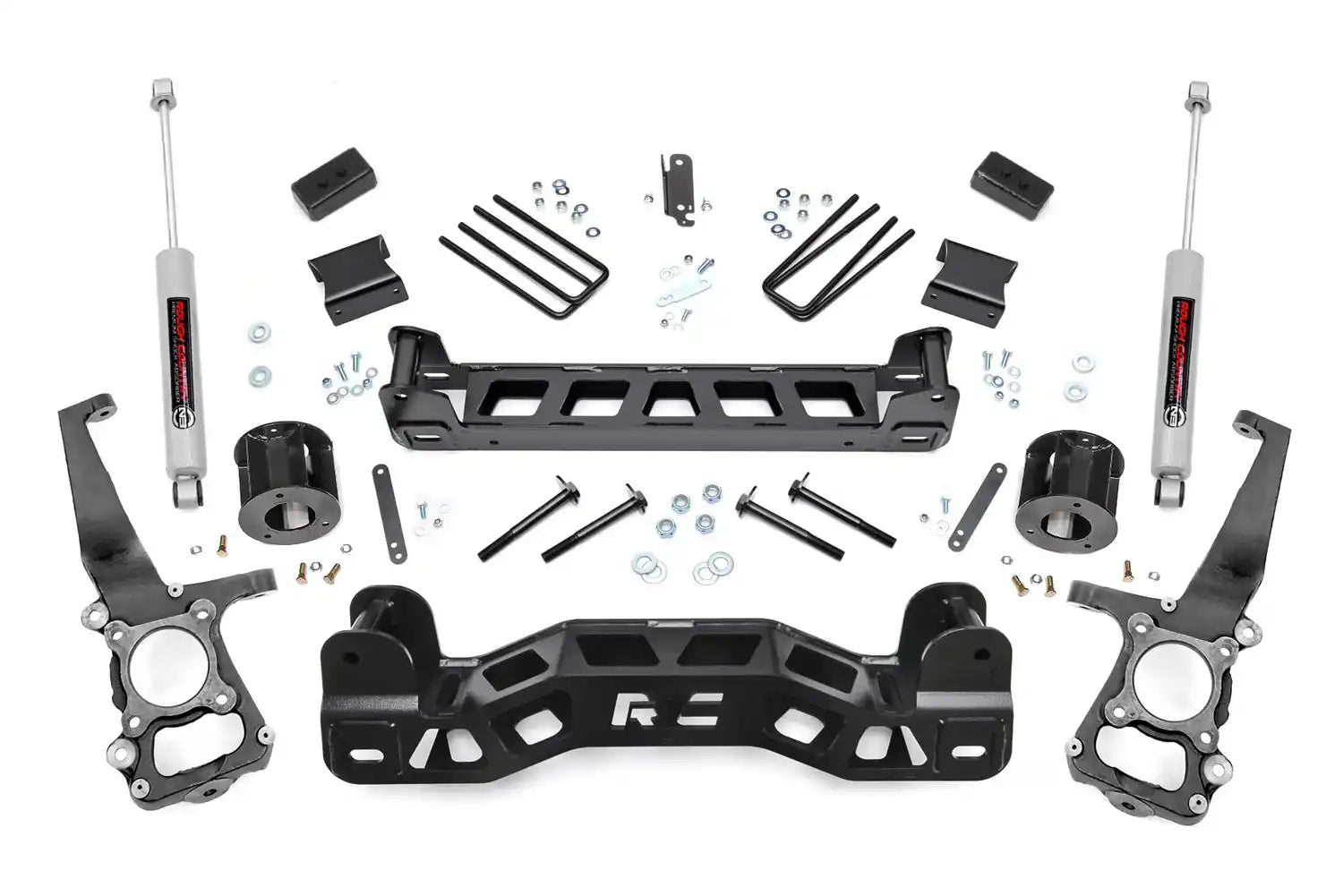 09-14_f-150_2wd_4in_n3_lift-57230.jpg