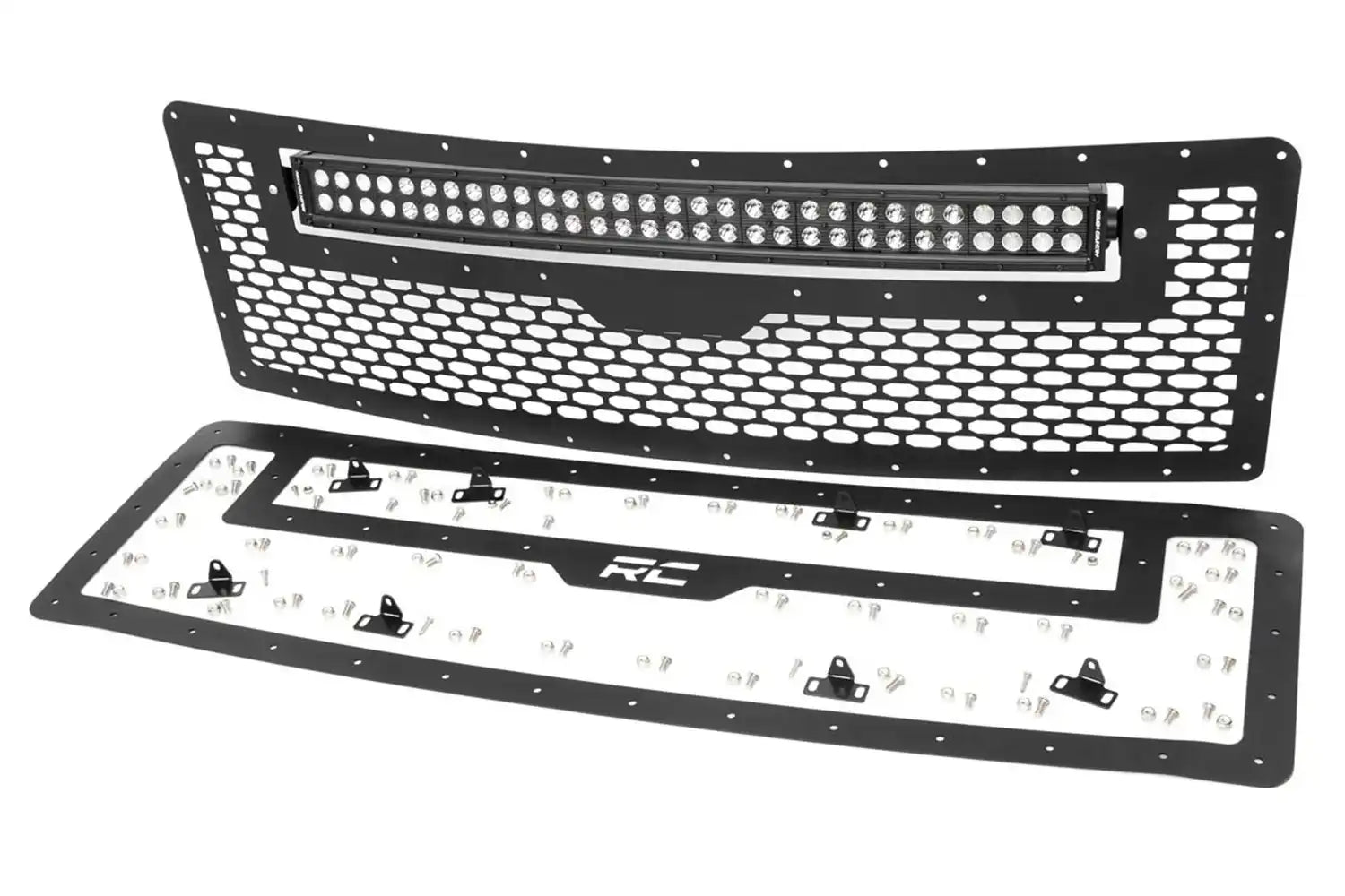 09-14_f150_30in_black-series_led_mesh_grille-70233.jpg