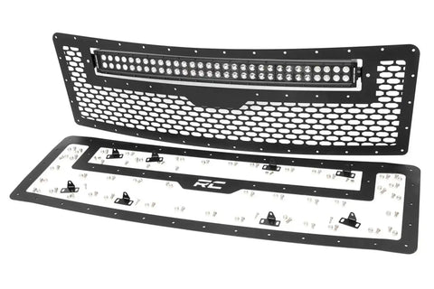 09-14_f150_30in_black-series_led_mesh_grille-70233.jpg